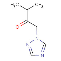 FT-0616027 CAS:64922-02-7 chemical structure