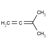 FT-0616028 CAS:598-25-4 chemical structure