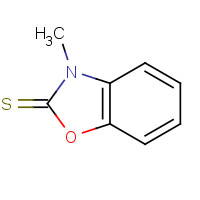 FT-0616029 CAS:13673-63-7 chemical structure