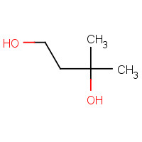 FT-0616030 CAS:2568-33-4 chemical structure