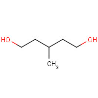 FT-0616031 CAS:4457-71-0 chemical structure