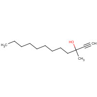 FT-0616033 CAS:24424-78-0 chemical structure