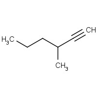 FT-0616034 CAS:40276-93-5 chemical structure