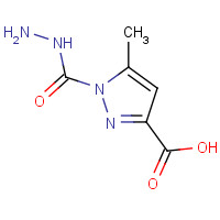 FT-0616036 CAS:40535-14-6 chemical structure