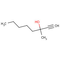 FT-0616037 CAS:23580-51-0 chemical structure