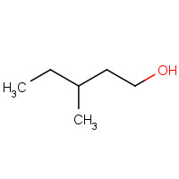 FT-0616038 CAS:589-35-5 chemical structure