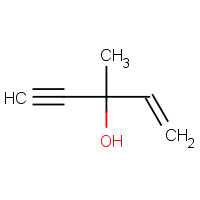 FT-0616039 CAS:3230-69-1 chemical structure