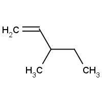 FT-0616040 CAS:13643-02-2 chemical structure