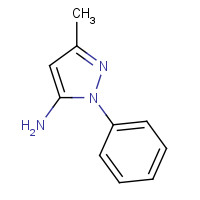 FT-0616043 CAS:1131-18-6 chemical structure