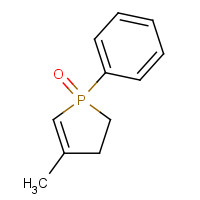 FT-0616044 CAS:707-61-9 chemical structure