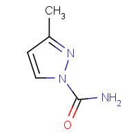 FT-0616045 CAS:873-50-7 chemical structure