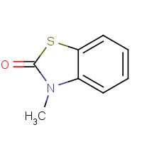 FT-0616046 CAS:2786-62-1 chemical structure