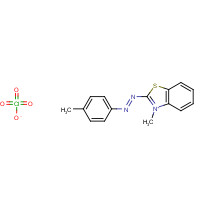 FT-0616050 CAS:16600-05-8 chemical structure