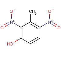 FT-0616051 CAS:1817-66-9 chemical structure