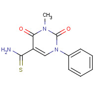 FT-0616052 CAS:125187-18-0 chemical structure