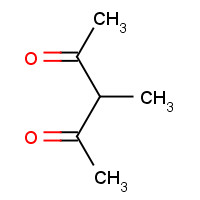 FT-0616053 CAS:815-57-6 chemical structure