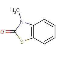 FT-0616056 CAS:18644-20-7 chemical structure