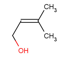 FT-0616060 CAS:556-82-1 chemical structure