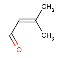 FT-0616061 CAS:107-86-8 chemical structure