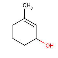 FT-0616063 CAS:21378-21-2 chemical structure