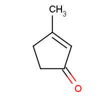 FT-0616064 CAS:2758-18-1 chemical structure