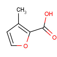 FT-0616065 CAS:4412-96-8 chemical structure