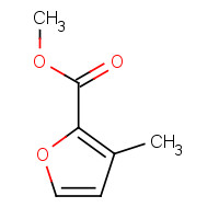 FT-0616066 CAS:6141-57-7 chemical structure