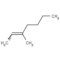 FT-0616067 CAS:3404-75-9 chemical structure