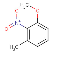 FT-0616068 CAS:5345-42-6 chemical structure