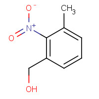 FT-0616070 CAS:80866-76-8 chemical structure