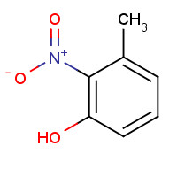 FT-0616071 CAS:4920-77-8 chemical structure