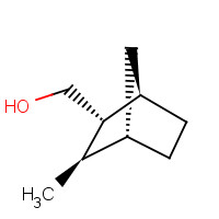 FT-0616072 CAS:6968-75-8 chemical structure