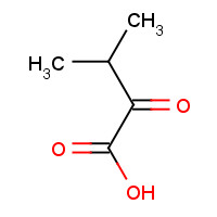 FT-0616073 CAS:759-05-7 chemical structure