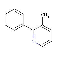 FT-0616076 CAS:10273-90-2 chemical structure