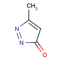 FT-0616077 CAS:108-26-9 chemical structure