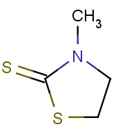 FT-0616078 CAS:1908-87-8 chemical structure