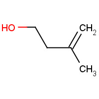 FT-0616079 CAS:763-32-6 chemical structure