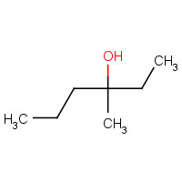 FT-0616080 CAS:597-96-6 chemical structure