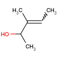 FT-0616082 CAS:565-62-8 chemical structure