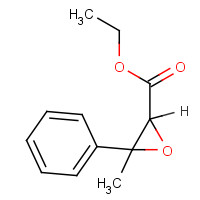 FT-0616083 CAS:77-83-8 chemical structure