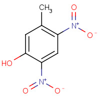 FT-0616084 CAS:616-73-9 chemical structure