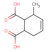 FT-0616085 CAS:40469-16-7 chemical structure