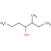 FT-0616086 CAS:1838-73-9 chemical structure