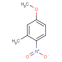 FT-0616087 CAS:5367-32-8 chemical structure