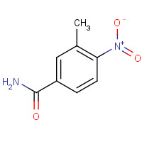 FT-0616088 CAS:99584-85-7 chemical structure