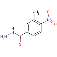 FT-0616089 CAS:72198-83-5 chemical structure