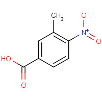 FT-0616090 CAS:3113-71-1 chemical structure