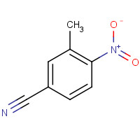 FT-0616091 CAS:96784-54-2 chemical structure