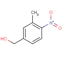 FT-0616092 CAS:80866-75-7 chemical structure