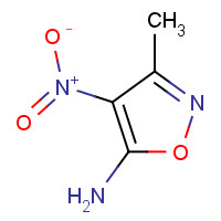 FT-0616093 CAS:41230-51-7 chemical structure